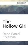 The Hollow Girl