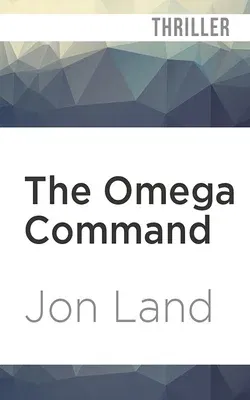 The Omega Command