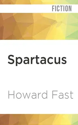 Spartacus