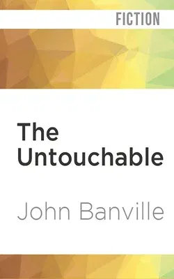 The Untouchable