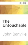 The Untouchable