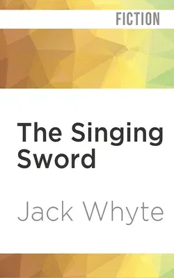 The Singing Sword