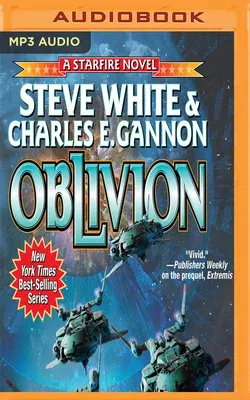 Oblivion