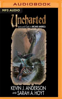 Uncharted