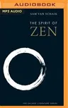 The Spirit of Zen