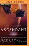 Ascendant