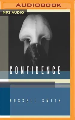 Confidence: Stories