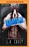 Damien