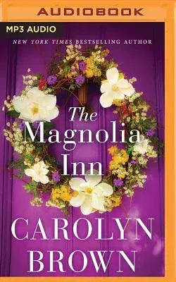 The Magnolia Inn