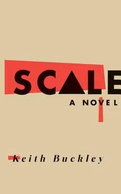 Scale