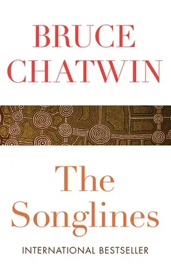 The Songlines