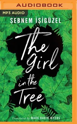 The Girl in the Tree