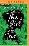 The Girl in the Tree