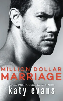 Million Dollar Marriage