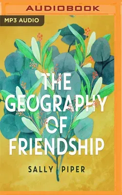 The Geography of Friendship