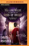 William Wilde and the Sons of Deceit