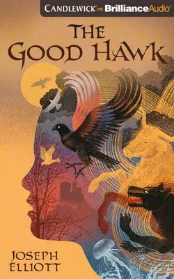 The Good Hawk