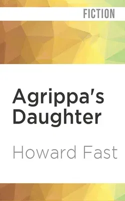 Agrippa's Daughter