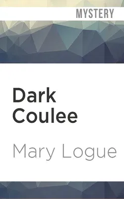 Dark Coulee