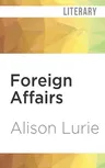 Foreign Affairs