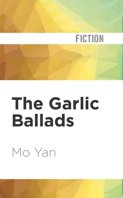 The Garlic Ballads