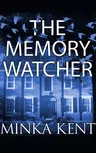 The Memory Watcher