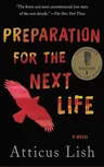 Preparation for the Next Life