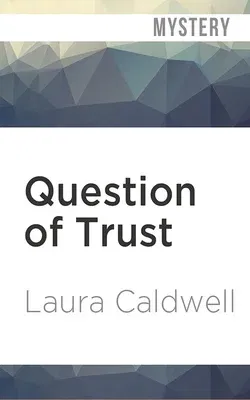 Question of Trust