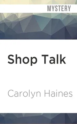 Shop Talk