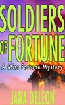 Soldiers of Fortune