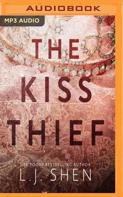 The Kiss Thief