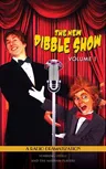 The New Dibble Show - Volume 1