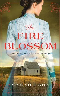 The Fire Blossom