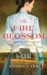 The Fire Blossom