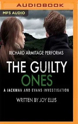 The Guilty Ones