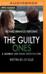 The Guilty Ones