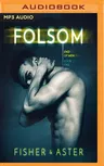 Folsom