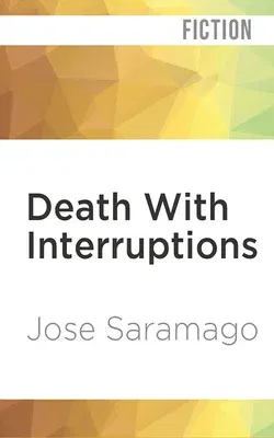 Death with Interruptions