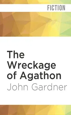 The Wreckage of Agathon