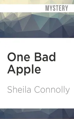 One Bad Apple