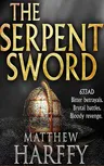 The Serpent Sword