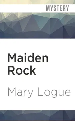 Maiden Rock