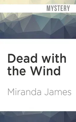 Dead with the Wind