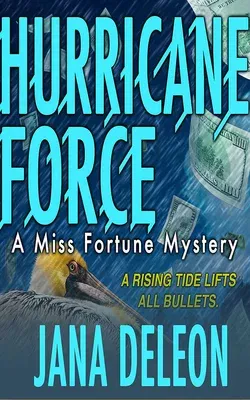 Hurricane Force