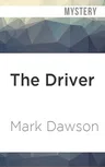 The Driver