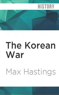 The Korean War