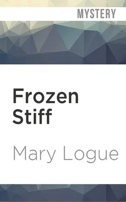 Frozen Stiff