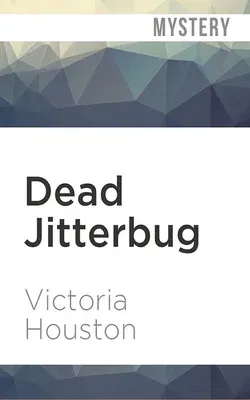 Dead Jitterbug