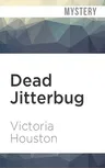 Dead Jitterbug