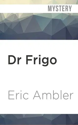 Dr Frigo